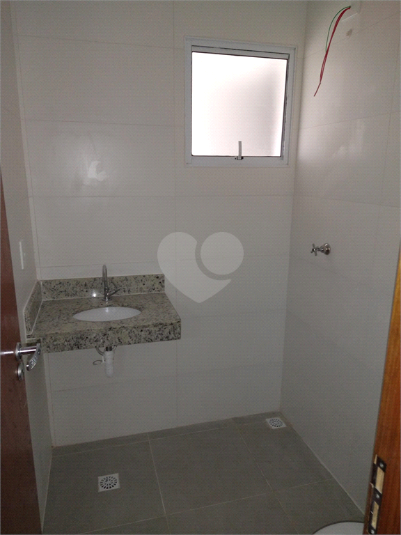 Venda Apartamento São Paulo Vila Dom Pedro Ii REO721546 9