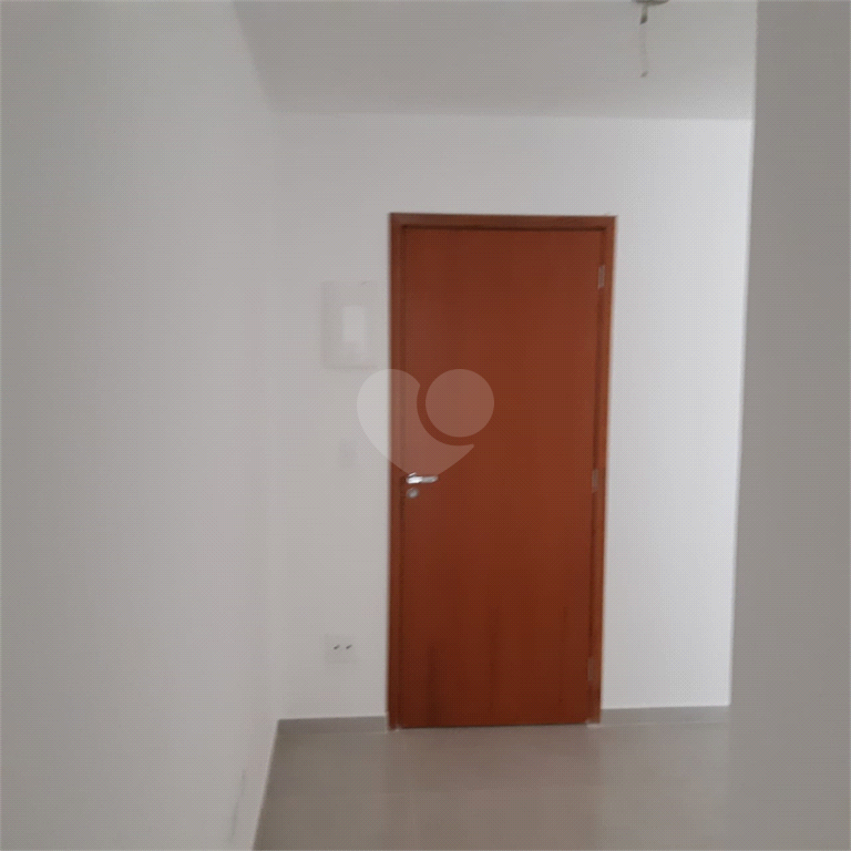 Venda Apartamento São Paulo Vila Dom Pedro Ii REO721546 27