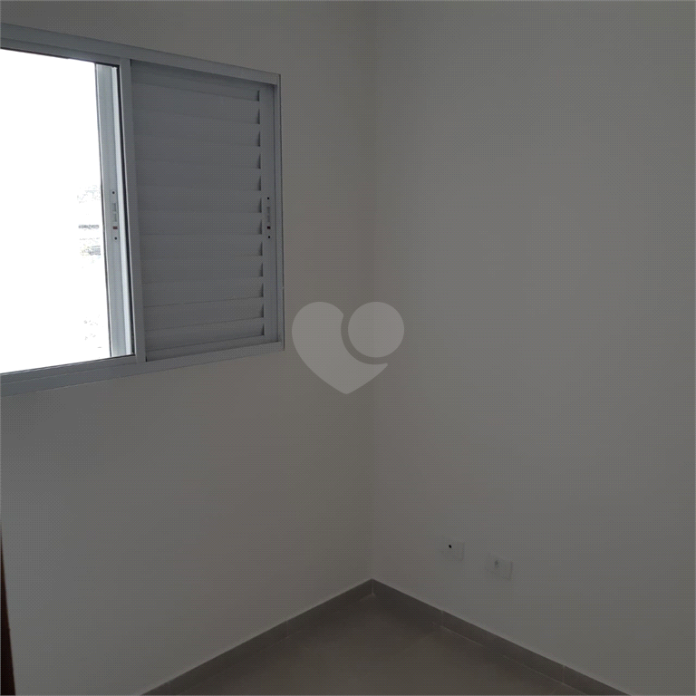 Venda Apartamento São Paulo Vila Dom Pedro Ii REO721552 37