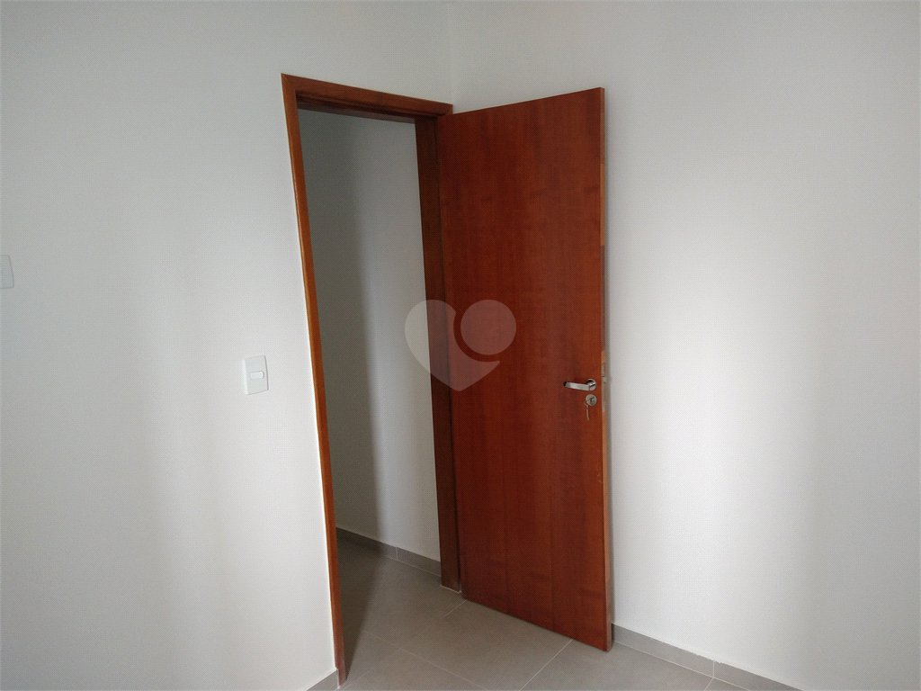 Venda Apartamento São Paulo Vila Dom Pedro Ii REO721552 15