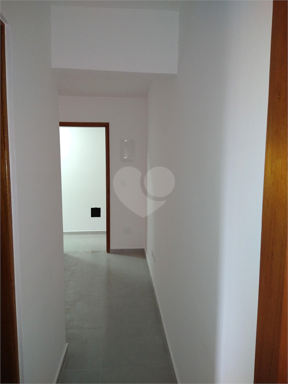 Venda Apartamento São Paulo Vila Dom Pedro Ii REO721552 14