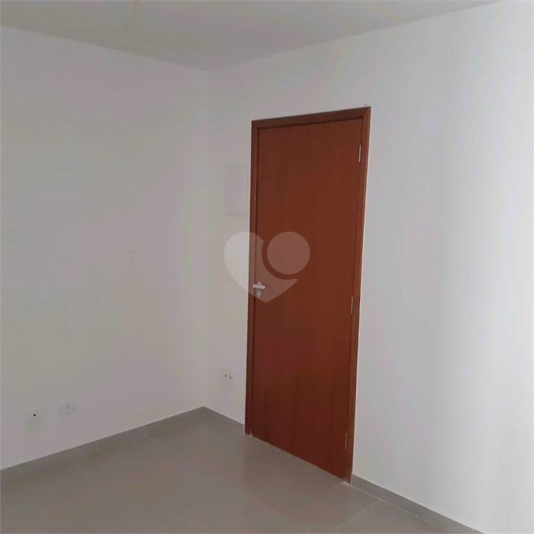 Venda Apartamento São Paulo Vila Dom Pedro Ii REO721552 31