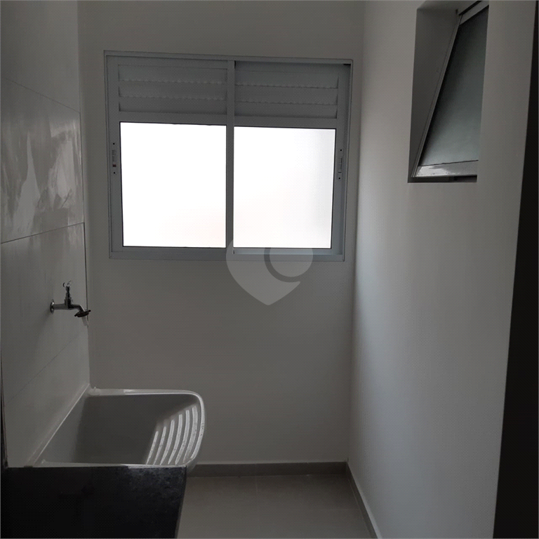 Venda Apartamento São Paulo Vila Dom Pedro Ii REO721552 27