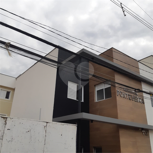 Venda Apartamento São Paulo Vila Dom Pedro Ii REO721552 39