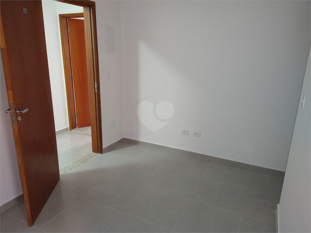 Venda Apartamento São Paulo Vila Dom Pedro Ii REO721552 6