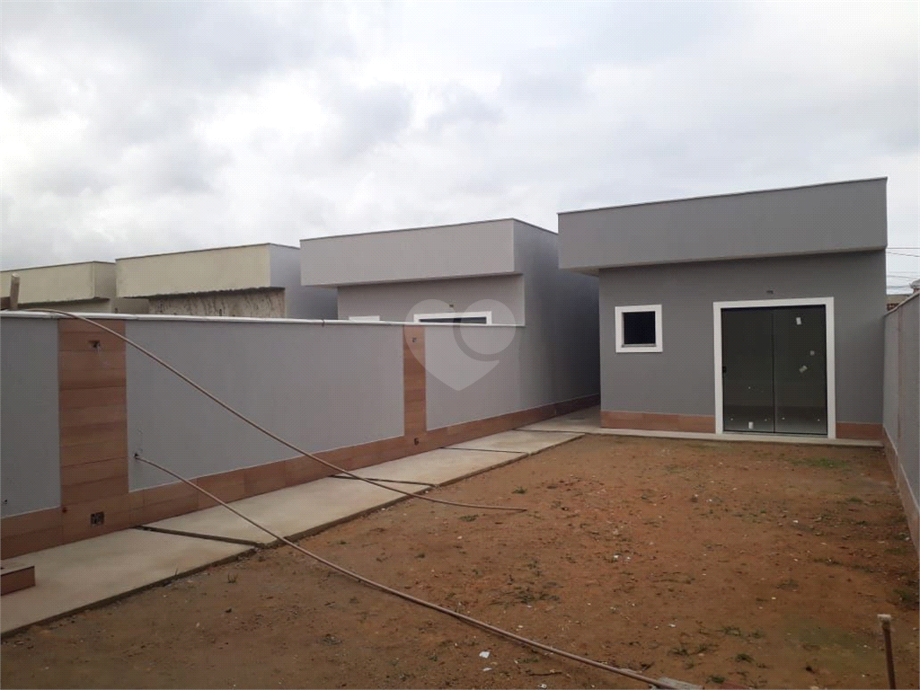 Venda Loteamento Maricá Jardim Atlântico Central (itaipuaçu) REO721614 10