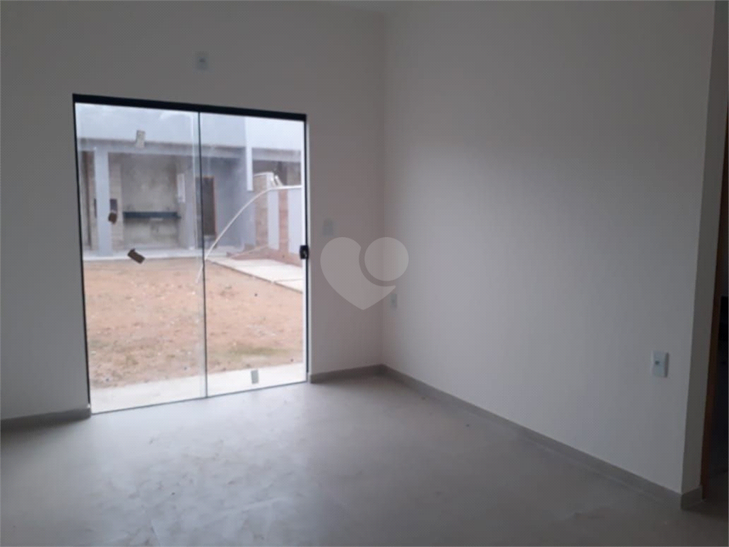 Venda Loteamento Maricá Jardim Atlântico Central (itaipuaçu) REO721614 15