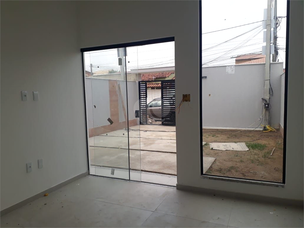 Venda Loteamento Maricá Jardim Atlântico Central (itaipuaçu) REO721614 14