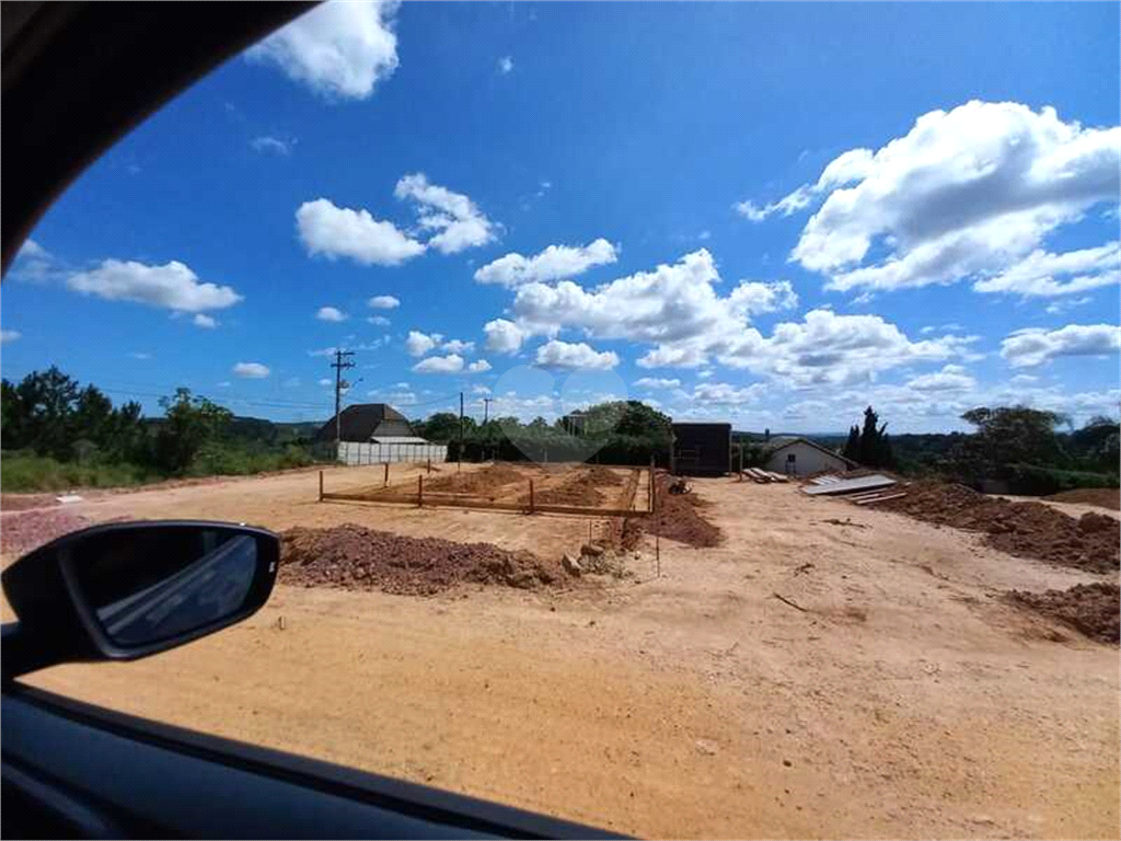 Venda Terreno Jarinu Maracanã REO721671 5