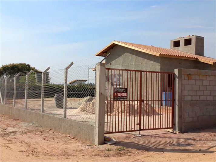 Foto REO721671