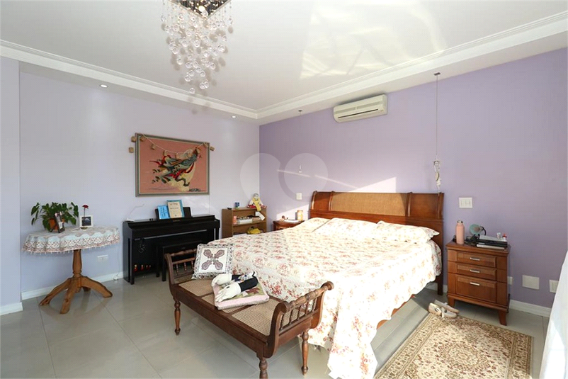 Foto REO721710