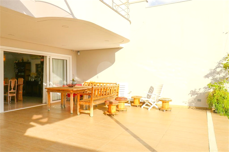 Foto REO721710