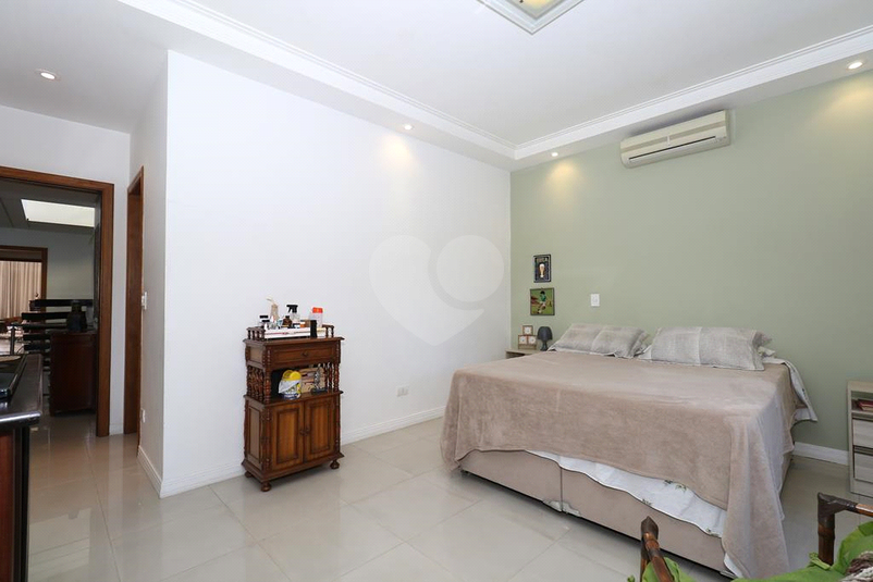 Foto REO721710