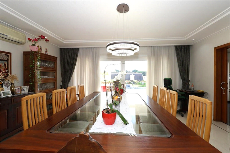 Foto REO721710