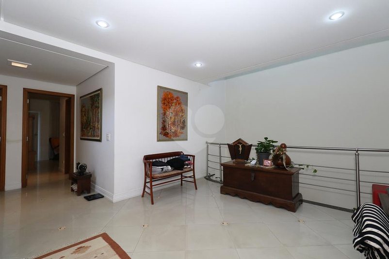 Foto REO721710
