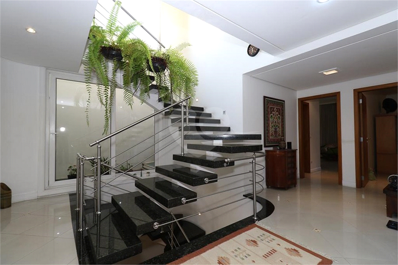 Foto REO721710