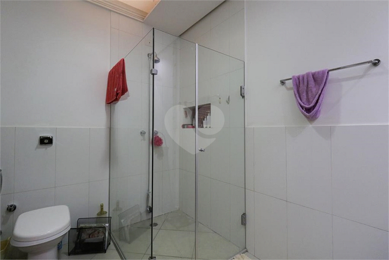 Foto REO721710