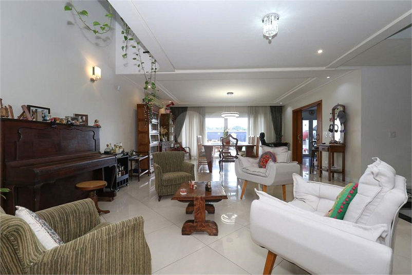 Foto REO721710