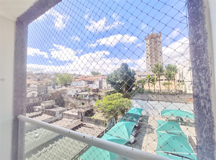 Foto REO721756