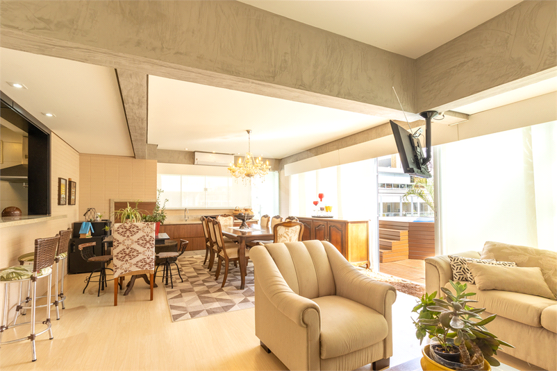 Foto REO721761