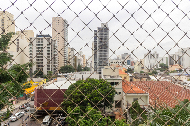 Foto REO721802