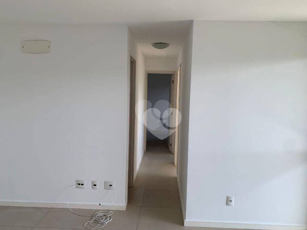 Venda Apartamento Rio De Janeiro Recreio Dos Bandeirantes REO721851 4