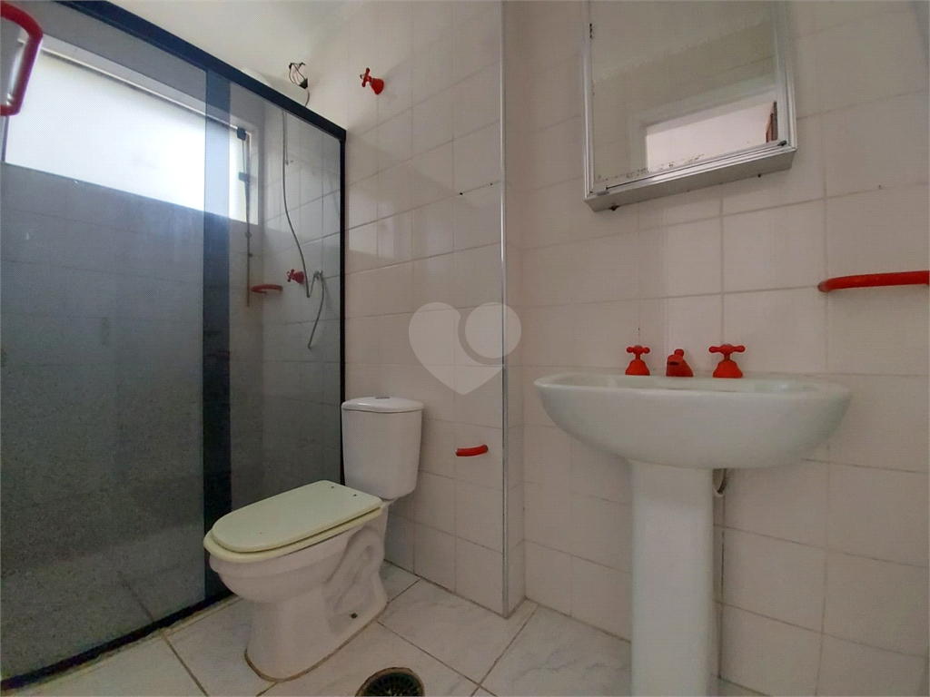 Venda Apartamento Guarujá Jardim Enseada REO721909 7