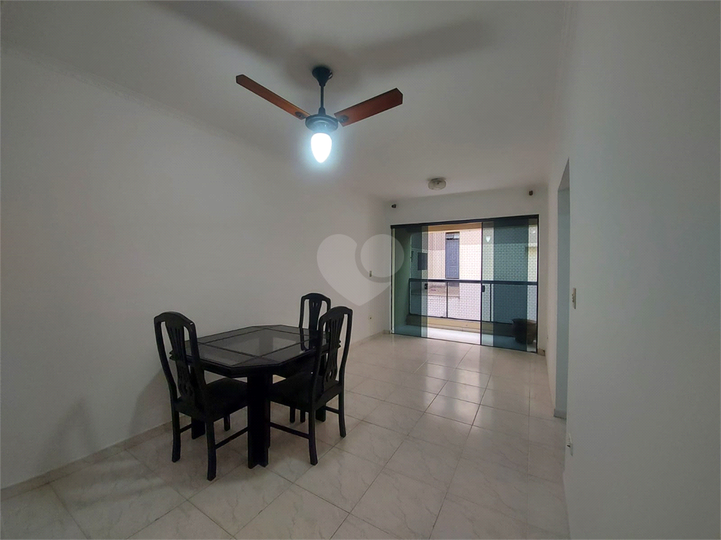 Venda Apartamento Guarujá Jardim Enseada REO721909 1