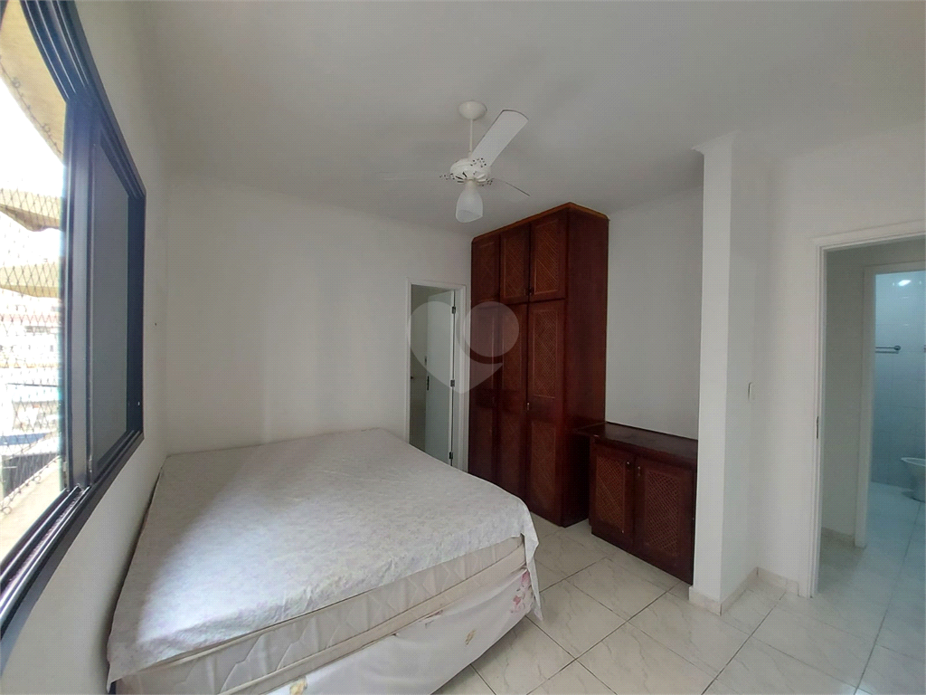 Venda Apartamento Guarujá Jardim Enseada REO721909 9