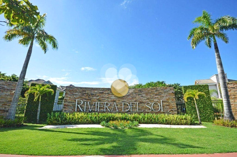 Casa, 4 quartos à Venda Estrada Vereador Alceu De Carvalho, Recreio Dos Bandeirantes, Rio De