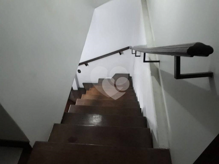 Aluguel Casa Rio De Janeiro Humaitá REO722027 20