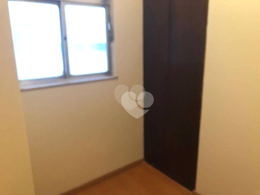 Venda Apartamento Rio De Janeiro Cachambi REO722038 16