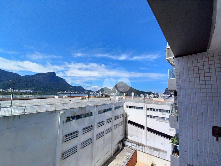 Apartamento, 1 quarto à Venda Rua Professor Antônio Maria Teixeira