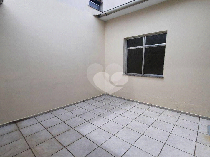 Venda Casa Rio De Janeiro Ramos REO722155 5