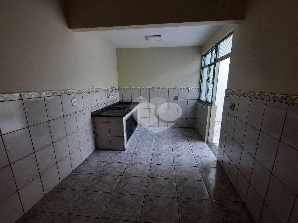 Venda Casa Rio De Janeiro Ramos REO722155 24