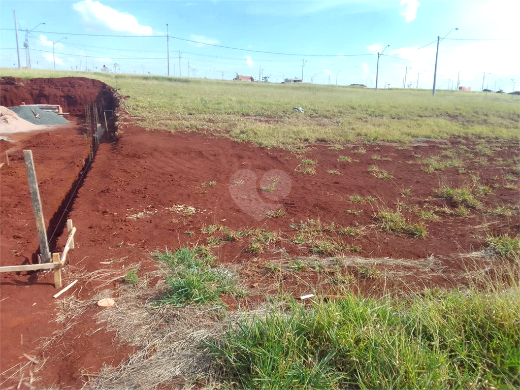 Venda Terreno São Carlos Jardim Botafogo 1 REO722217 7