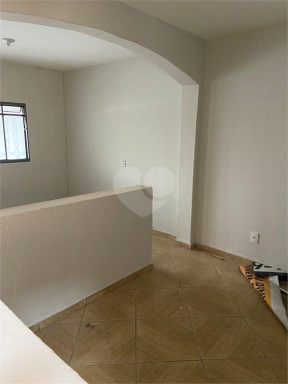 Venda Casa São Carlos Vila Conceição REO722295 7