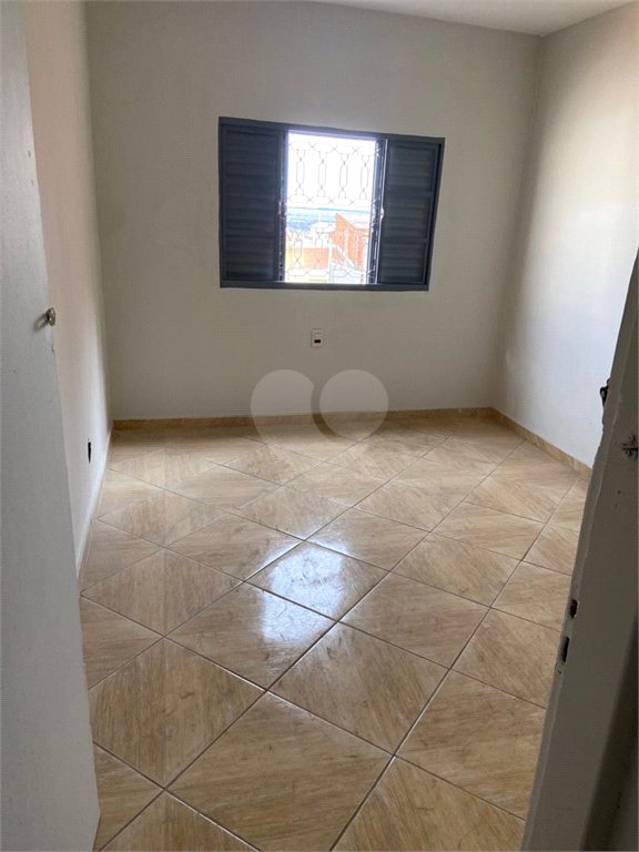 Venda Casa São Carlos Vila Conceição REO722295 12