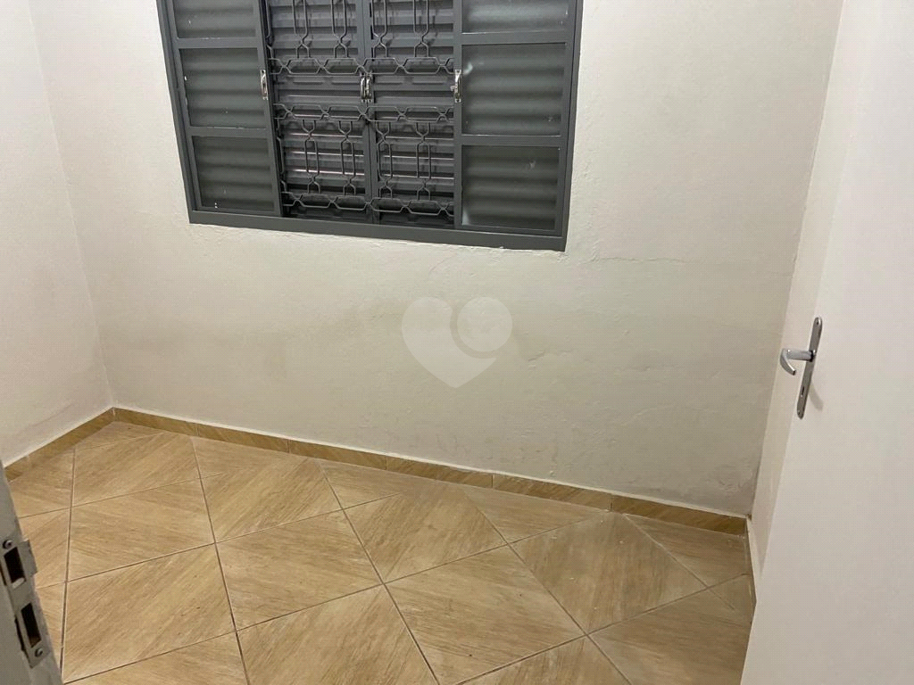 Venda Casa São Carlos Vila Conceição REO722295 10