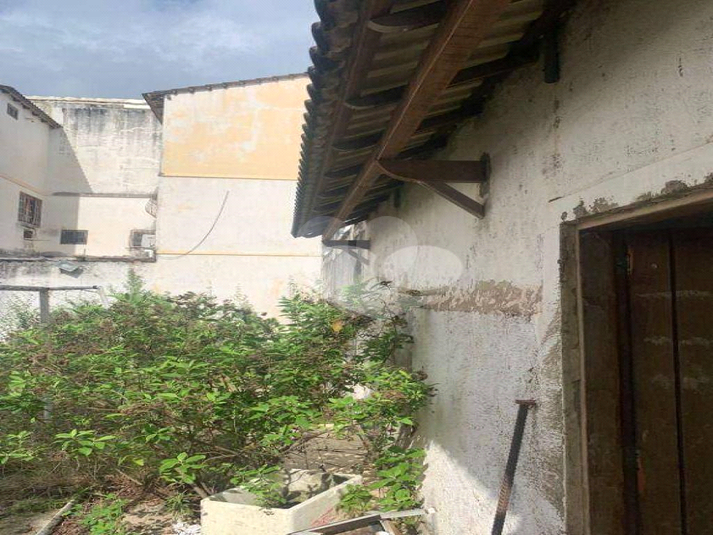 Venda Terreno Rio De Janeiro Recreio Dos Bandeirantes REO722314 10