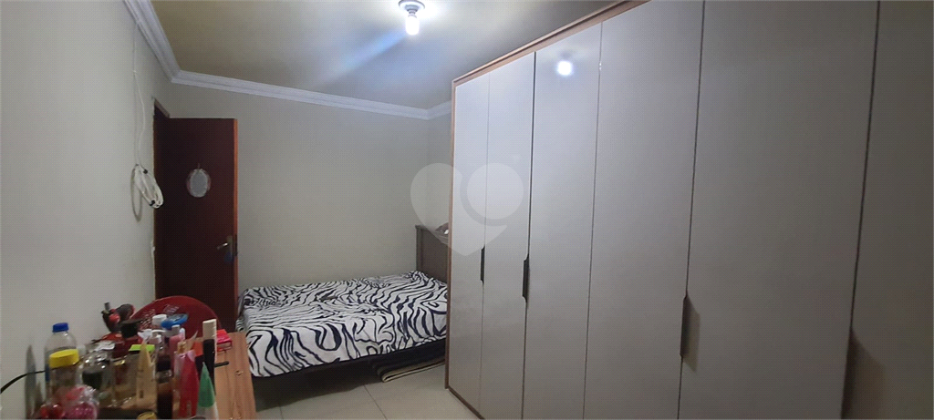 Venda Apartamento Rio De Janeiro Jardim América REO722315 8