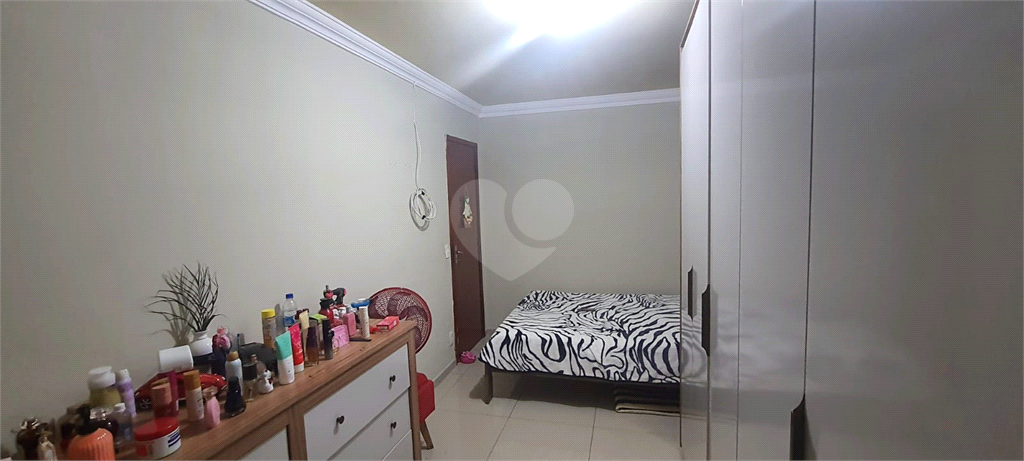 Venda Apartamento Rio De Janeiro Jardim América REO722315 9