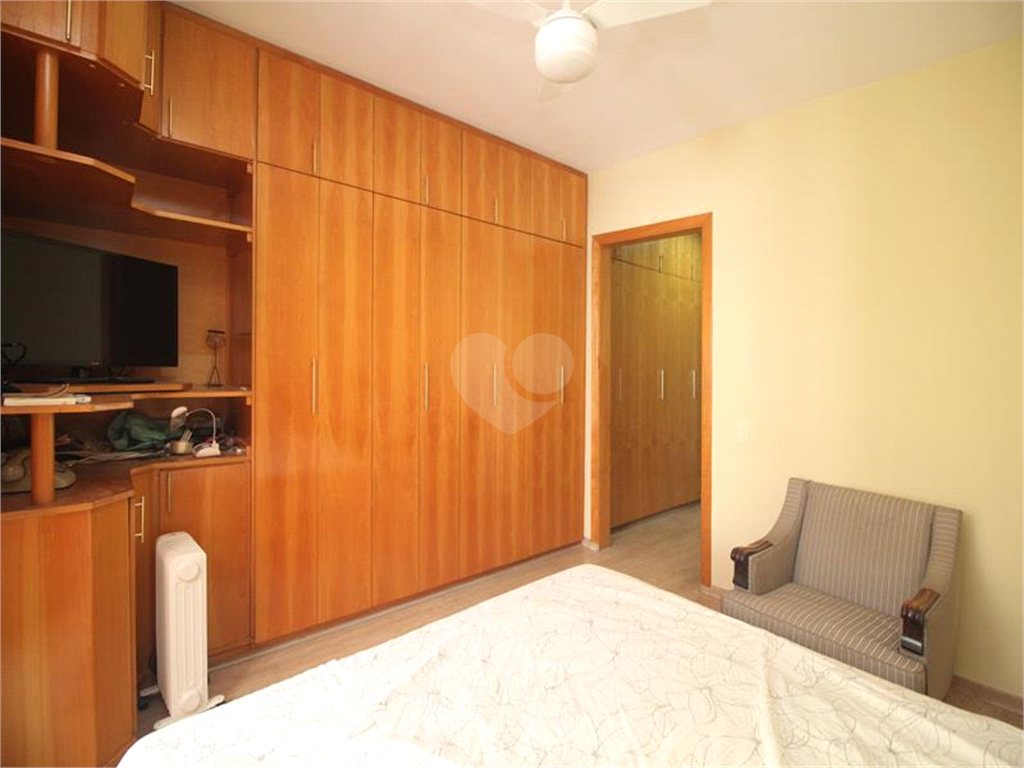 Venda Casa São Paulo Ipiranga REO722338 36