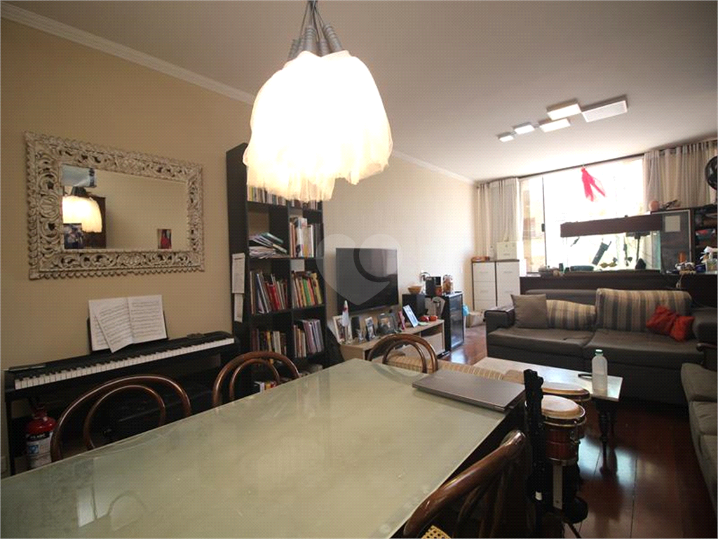 Venda Casa São Paulo Ipiranga REO722338 2