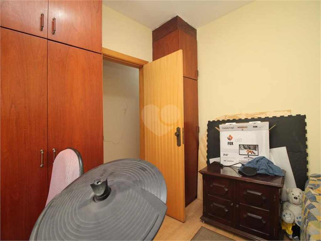 Venda Casa São Paulo Ipiranga REO722338 42