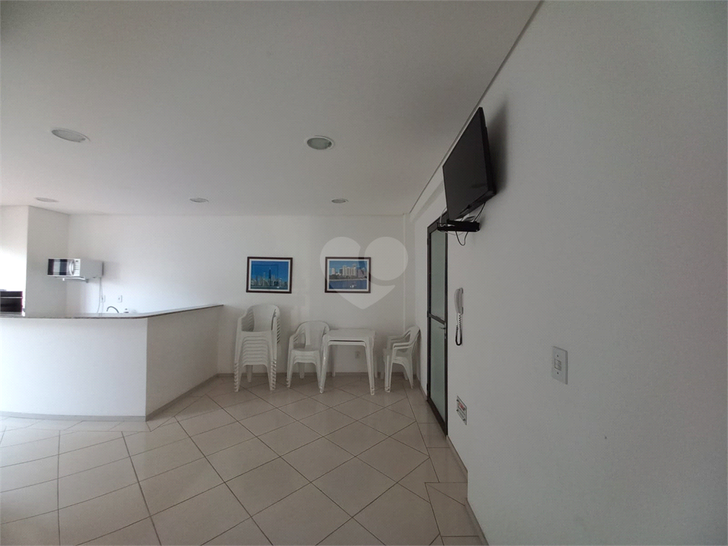 Venda Apartamento São Carlos Centro REO722348 13