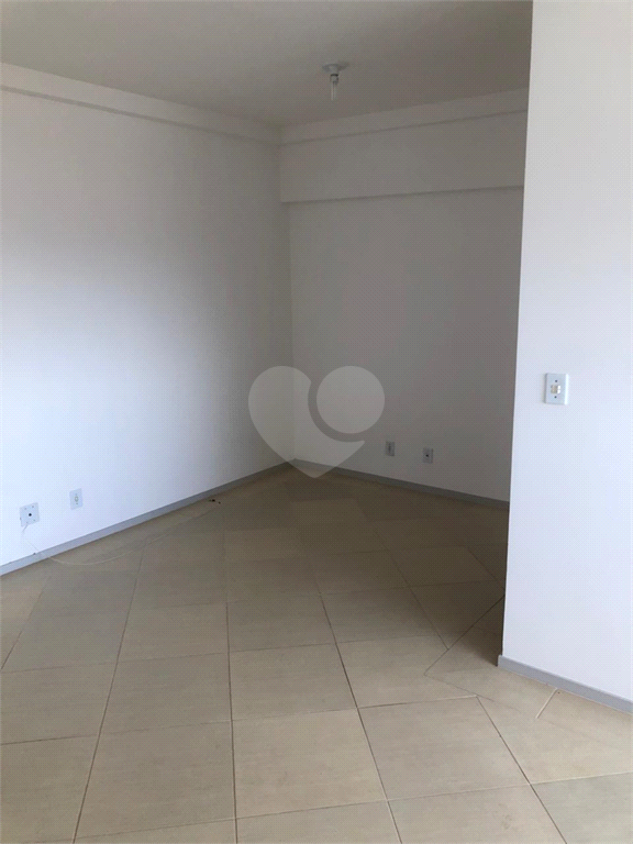 Venda Apartamento São Carlos Centro REO722348 7