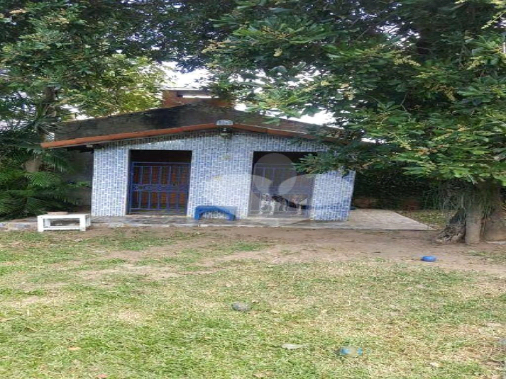 Venda Casa Araruama Praia Seca REO722415 12