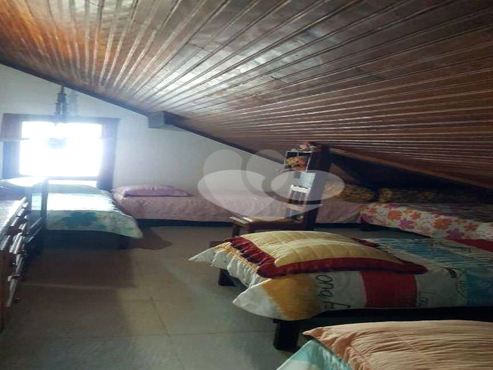 Venda Casa Araruama Praia Seca REO722415 42