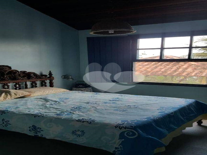 Venda Casa Araruama Praia Seca REO722415 40